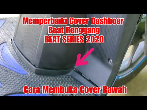 Video: Apakah dek bawah akan kembali pada tahun 2020?