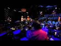 Always 2004 Acoustic Live Bon Jovi