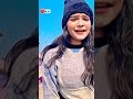 Sajani mate tarsei kari Mae set 😍🎵🥰🔥video #sambalpuri #song #shorts