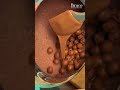 Ref:HiqY31t5fQ8 How to make gourmet dragees at home (easy recipe!)