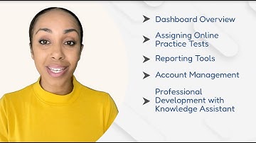 Comprehensive Guide to Navigating Your Lumos Learning Admin Portal