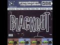 Tami Chynn I Blackout Riddim Mtmfamily Tami Chynn I Blackout Riddim Mtmfamily