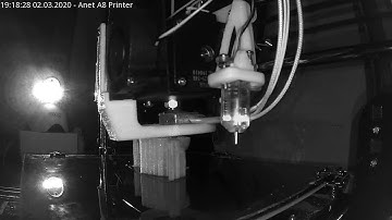 Timelapse:PI3_slimer.gcode
