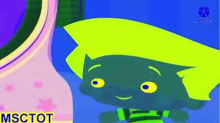 [2 days until 2026] (FIXED) Preview 2u Fred And Fiona v2 Effects (Sponsored by Preview 2 Effects)