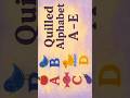 Origami Kids Craft #kids #paper #origami #kidscraft #learning #shorts #channel #subscribe #youtube