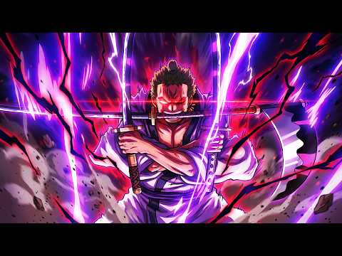 This is Why One Piece is TOP TIER | Most Insane FLEXES