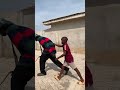 Let’s play😂😂😂#comedy #funny #shorts #viral #fyp