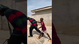 Let’s play😂😂😂#comedy #funny #shorts #viral #fyp