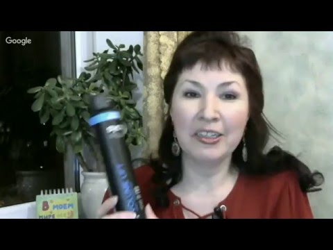Женское саморазвитие. Вторая онлайн встреча Клуба Женского Саморазвития