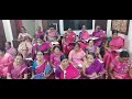 27/2/26 Ekadasi Bhajan Gurumadha Guru Pitha