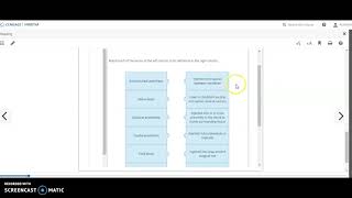 Procedure Coding - Week 3 - 6.1 Assignment
