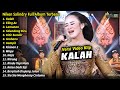 Niken Salindry Full Album || Kalah, Eling Ae, Niken Salindry Terbaru 2024 - KEMBAR MUSIC DIGITAL