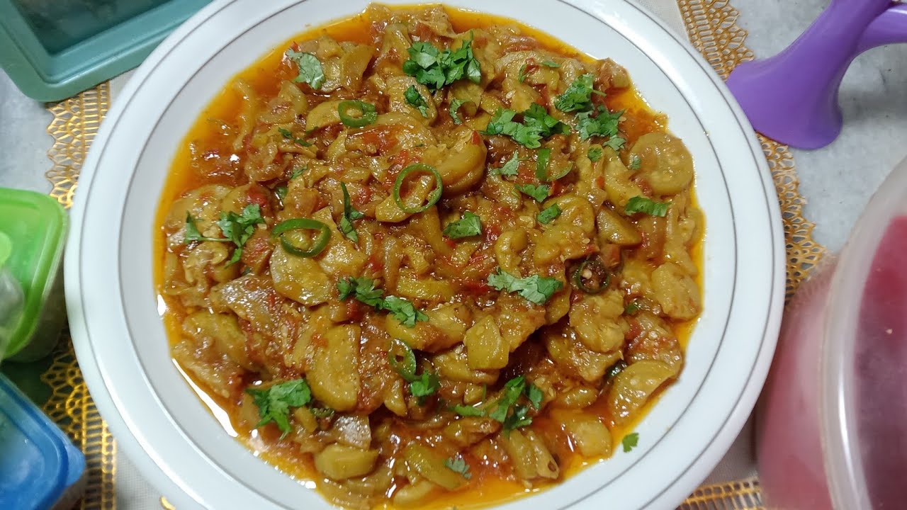 Ayol ginekologiya klinikasida yashirin kamera. Jinsiy aloqa videolarini tomosha qiling. Rus ogay qizi bilan jinsiy aloqa