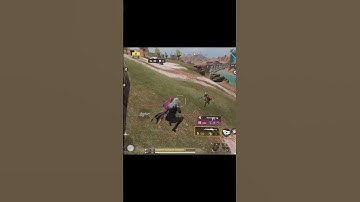 Intense 1vs3 Clutch #codm #codmobile