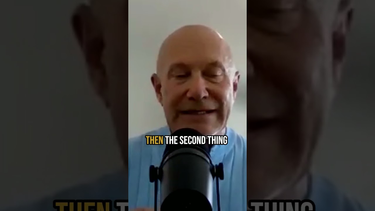 Unlock Your True Potential: The Power of Vision and Action #shorts #podcast  #mentalhealthcare