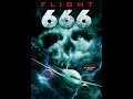 فيلم رعب الرحلة 666 كامل ومترجم بالعربية 2018