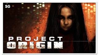 Финал игры F.E.A.R 2 project origin - 6 Стрим - SteepGamer