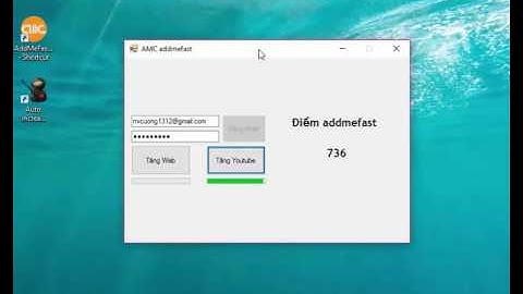 Bot Addmefast 2016 Best Of The World