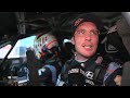 Tanak and Ogier are OUT 😱 Rally Sardinia Saturday Highlights