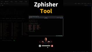 Fake Login Pages Look REAL 😳 | Phishing Explained
