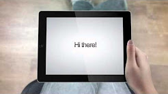 iFix Memphis - Phone & Tablet Repair