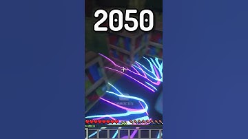 Minecraft Normal vs Realistic Enchanting Table #minecraft #minecraftshorts