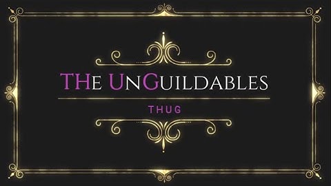 Hustle Castle - Creating Set Gear - Darkula