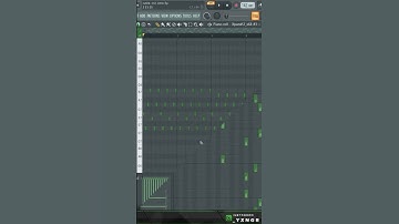 How To Make DARK Samples Like Pyrex Whippa , CuBeatz #Shorts