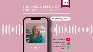 Famous Self-Compassion: The Missing Ingredient in Consistency (Ep 062) Net Worth