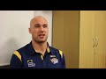 Back Onside nutrition tips