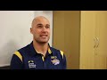 Back Onside nutrition tips
