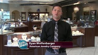 FPCI Chapters Summit Policy Dialogue 2021