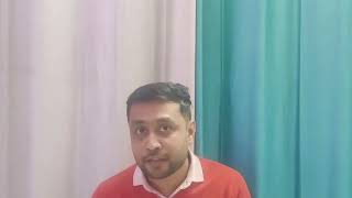 Rbi Assistant 2026 Is Only For Marathis Discrimination With Other States Language War In Banks