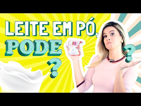 Vídeo: Chá Oolong De Leite Em Pó - Conteúdo Calórico, Propriedades úteis, Valor Nutricional, Vitaminas