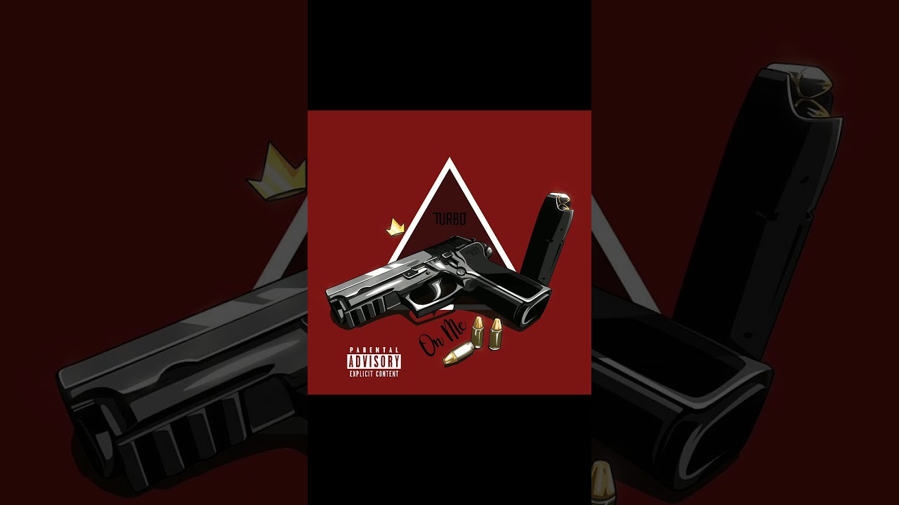 Watch TURBO - On Me Prod. By TnTXD on YouTube Watch TURBO - On Me Prod. By TnTXD on YouTube