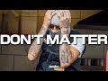 Free central cee x sample drill type beat  dont matter  a1 x j1 type beat