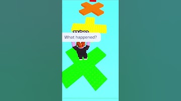 How to find fragrama and chocrama