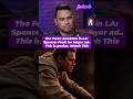 The Force Awakens in LA   Spencer Pratt for Mayor ad