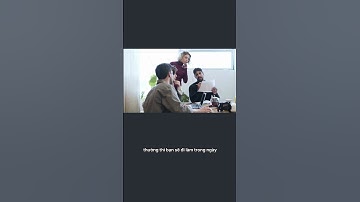 ĐỪNG... đăng ký học Lập Trình nếu chưa biết điều này - Tiền Mất Tật Mang!