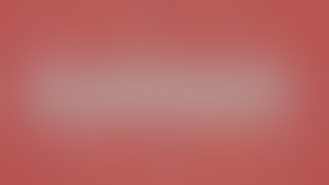 Surgery - Appendix 2