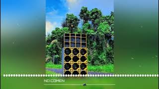 T.R.C_JOGET_NO_COMEN_JUANDRI.SS🔥🔥‼️FERIKO_R_2025