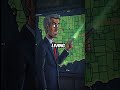 Hackers Broadcast Fake Zombie Alert on TV - Mass Panic Ensued