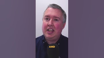 Simplify Your Tech Stack