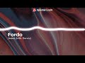 Fordo Jaded MBL Remix Fordo Jaded MBL Remix