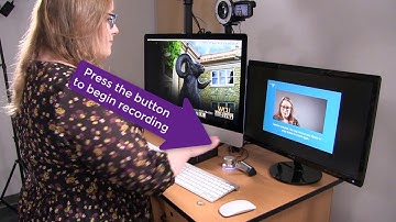 Introducing One-Button Studio!