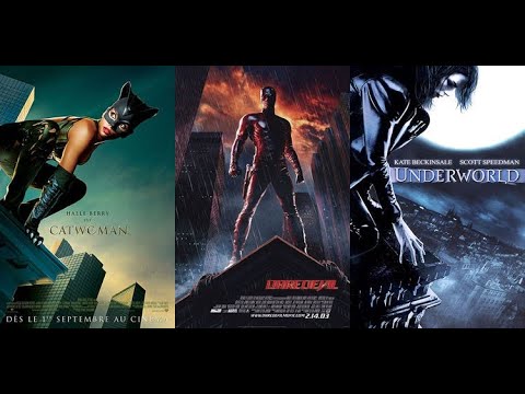 hollywood-action-movies-in-hindi-dubbed-holywood-dubbed-movies-full-best-quality-tk