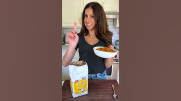 Fix Oversalted Food - 3 Ways!