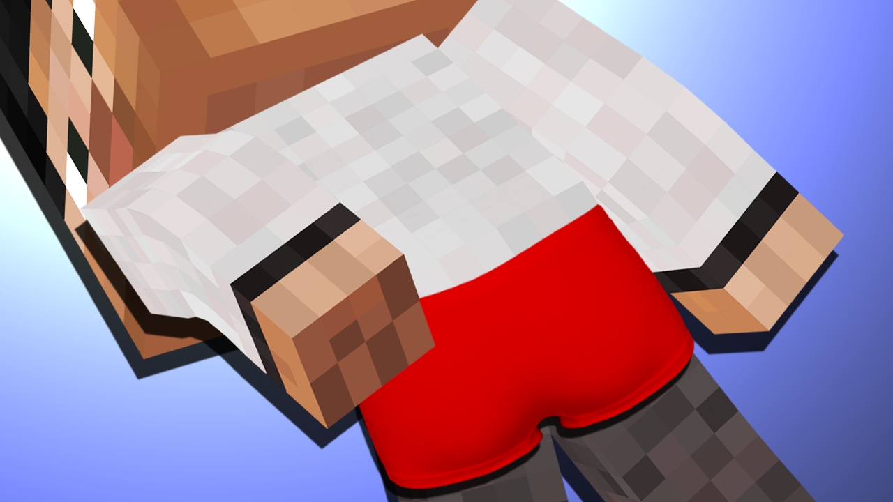 Карта ярик лапа кидс