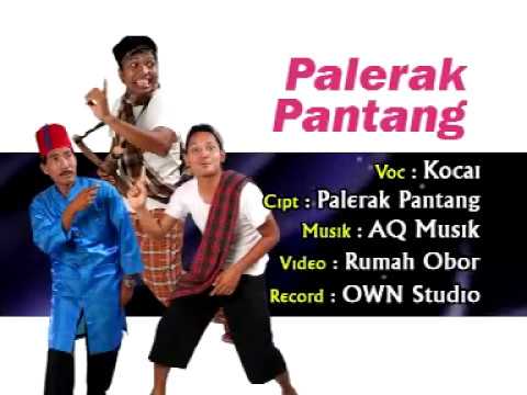 MINTAK KAWIN (OI MAK) - LAGU JAMBI VIRAL (1080p)