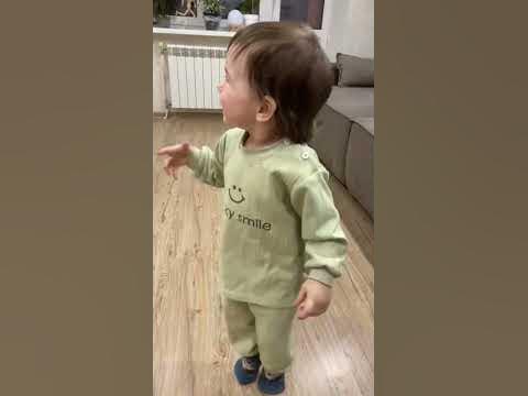 Лезгинка - YouTube